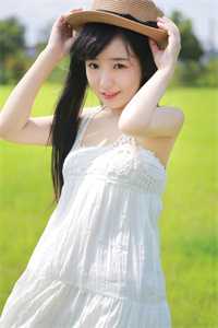 周辰沈柔重活一世，他换娶后却后悔了小说